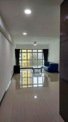 Blk 648 Eastdale (Punggol), HDB 5 Rooms #594904751